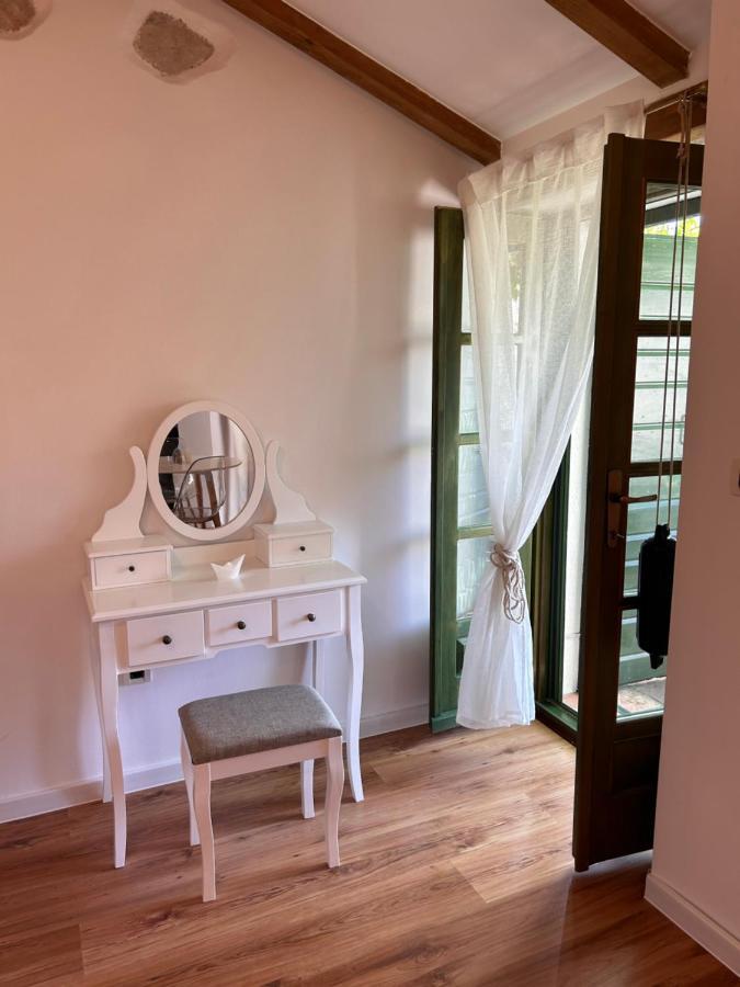 Gaya Apartments Sibenik Bagian luar foto